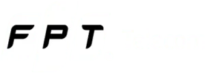 logo fpt telecom nền trong suốt