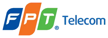 FPT Telecom