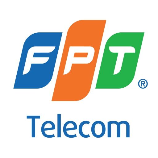 FPT Telecom